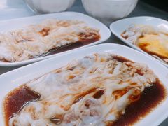 -源记肠粉(华贵路店)