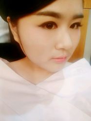 点击看大图 -盘子女人坊古装写真摄影(厦门总店)