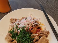 -紫泥369粗粮季(四牌楼店)