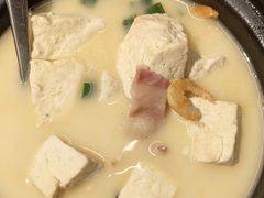 -海逸海鲜酒家(古北店)