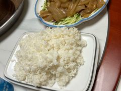 -一口猪海鲜浑锅·东北家常菜