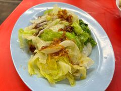 -兴记肉骨茶(甲洞大街第二新分店)