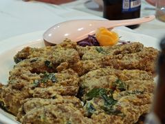 -龙海鲜螃蟹王(宏茂桥店)