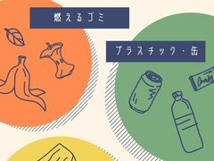 -学习谷日语培训日本留学·多语种外语教学(海淀人大分部)