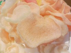 -青山鸡(海信天悦店)
