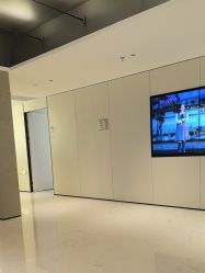 -上海时光整形外科医院