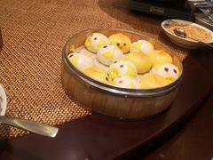 -溪畔•新徽菜(碧湖云溪店)