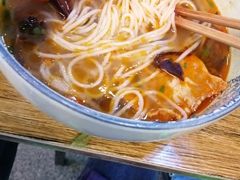 -陈记柳州螺蛳粉(大坪店)