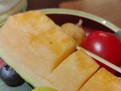 -相约·羊村小馆非遗手抓肉(七一酱园店)