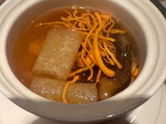 -花马天堂云南餐厅 Lost Heaven(外滩店)