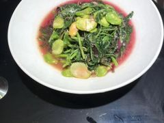 -苏浙徽·江南荟·本味融合菜(相城方圆里店)
