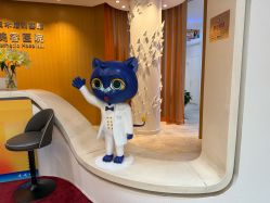 -天津伊美尔医疗整形美容专科医院