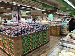 -果蔬好(江南赋店)