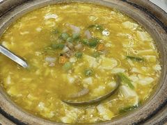 -王家大院·南京菜(湛江路总店)