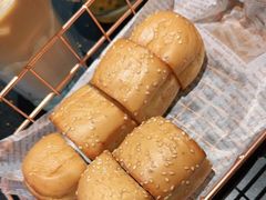 -西堤牛排(龙德广场店)