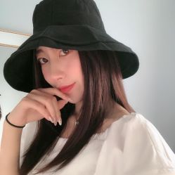 -丽都整形美容医院·全国连锁旗舰店