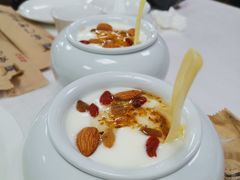 -东门烤鸭店(东华门店)