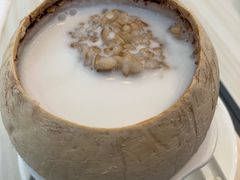 -满记甜品(无锡八佰伴店)