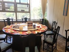 -新侗家食府(蟠桃宫店)