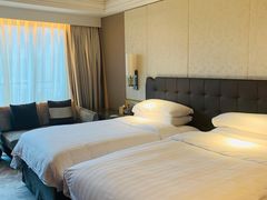 -杭州城中香格里拉大酒店