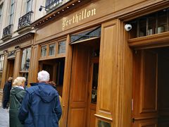 -Berthillon