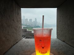 -老来福·非遗酸汤兔(凯旋路店)