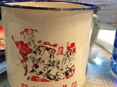 -做了不起的80后