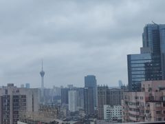 -富力丽思卡尔顿酒店·香荟全日制餐厅