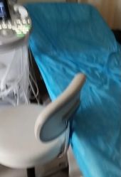 -重庆安琪儿妇产医院-妇幼保健联盟医院