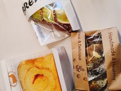 -面包日报