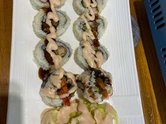 -紫霞门韩国料理烤肉(深南东路店)