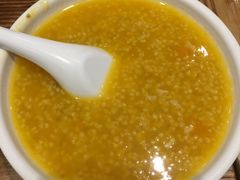 -蓉李记成都名小吃(太原龙湖万达店)