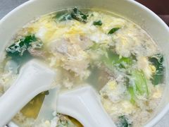 -珠宝街老左杂酱面馆