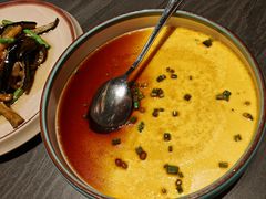-滇铺子·云南特色菜·第九届野生菌美食节(曲靖万达店)