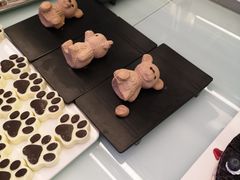 -澜悦港海鲜体验主题餐厅