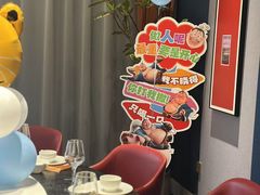 -观宴·品质赣菜(高新大道店)