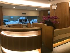 -上海美兆健康医疗体检中心(古北店)