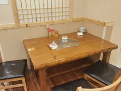 -张师傅参鸡汤店(高丽街店)