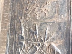 -西安关中民俗艺术博物院