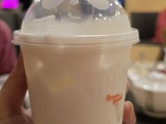 -皇室假期美食水疗会(春风路店)