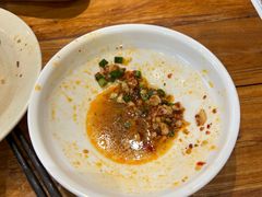 -湘人龙记老长沙米粉(鸟巢店)