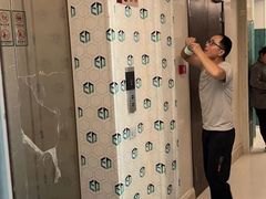 -印堂精品装饰丨一站式装修(宜山店)