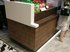 -仟吉(荟聚中心店)
