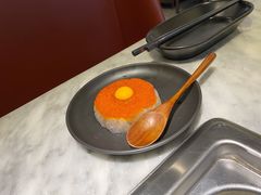 太阳鱼籽虾滑-新辣道鱼火锅(领展购物广场·中关村店)