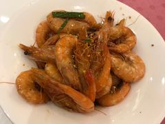 -石浦大酒店(百丈店)