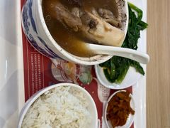 -钟姐炖品(万象城店)
