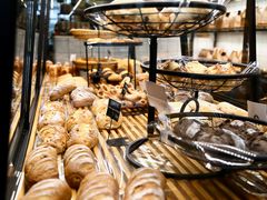-81bakery(关山路店)