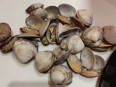 -苏大嘴蒸汽海鲜·海胆蒸饺(中山广场店)
