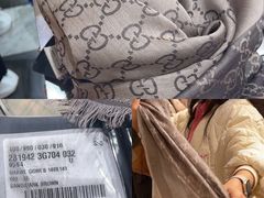 -伦敦比斯特购物村