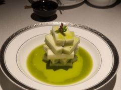 -華府Deluxe(兴业太古汇店)